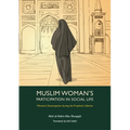 Muslim Woman's Participation in Social Life