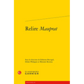 Relire Mauprat