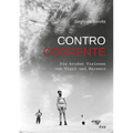 Controcorrente: Die Kruden Visionen Von Ciprì Und Maresco