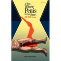 A Man Whose Penis Got Torn Apart on his Birthday