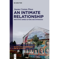 An Intimate Relationship: Non-State Armed Actors and Statehood