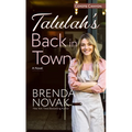 Talulah's Back in Town