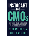 Instacart for CMOs