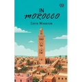 In Morocco
