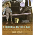 Children of the Dust Bowl: The True Story of the School at Weedpatch Camp