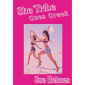 She Tribe Goes Greek