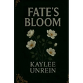 Fate's Bloom