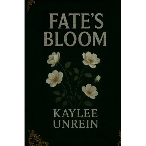 Fate's Bloom