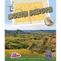 North Dakota