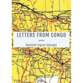 Letters from Congo