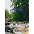 Ribble Way