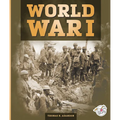 World War I