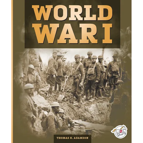 World War I