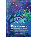 Voices of Resilience: An Anthology of Stories Written by Children of Holocaust Survivors