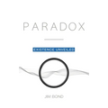 Paradox: Existence Unveiled