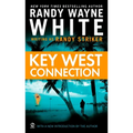 Key West Connection