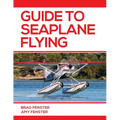 Guide to Seaplane Flying