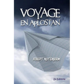 Voyage en Aplostan