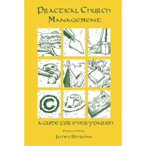 Practical Church Management
