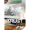 Trust: Page Turners 4