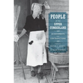 People of the Upper Cumberland: Achievements and Contradictions