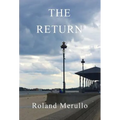 The Return