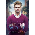 Let the Wolf