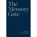 The Memory Gate