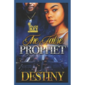 The False Prophet