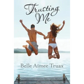 Trusting Me
