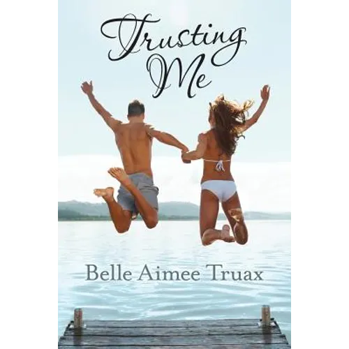 Trusting Me