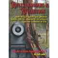 Rifles, Rangers & Revolution: How the Elite Queen's Loyal American Rangers took full advantage of the explosive military technology of 1776.