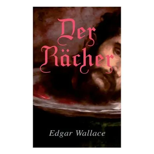 Der Rächer