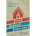 Une Gr