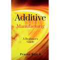 Additive Manufacturing