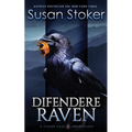 Difendere Raven