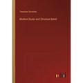 Modern Doubt and Christian Belief