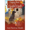 Game Over at Guild Hall