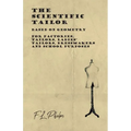 The Scientific Tailor - Based on Geometry - For Factories, Tailors, Ladies' Tailors, Dressmakers and School Purposes