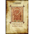 Njal's Saga (The Saga of Burnt Njal)
