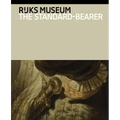 Rembrandt Van Rijn: The Standard-Bearer