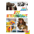 Zoo Veterinarians