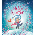 Hello Winter