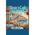 Rosie's Cafe