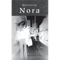 Unending Nora