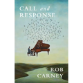 Call and Response