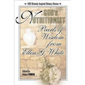 God's Nutritionist: Pearls of Wisdom from Ellen G. White