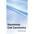 Squamous Cell Carcinoma