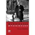 Manifiestos