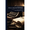 Dolly Witter Stetson